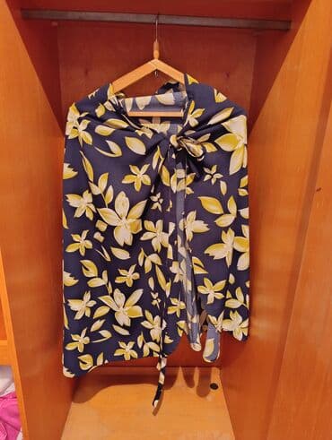 Kişi Geyimləri: S olcu — 4