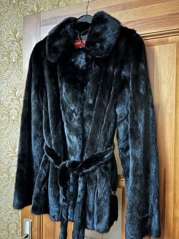 Shuba satirlir Temiz norkadi ( Gara Brilliant). 2-3 defe giyinilib lalafo.az -da Shuba satirlir Temiz norkadi ( Gara Brilliant). 2-3 defe giyinilib