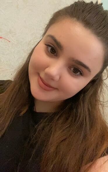 585 prob hara gizlidir: BB və CC Krem — 1