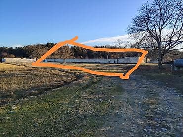 2 mertebe ev: 8 sot, Tikinti, Mülkiyyətçi, Kupça (Çıxarış) — 1