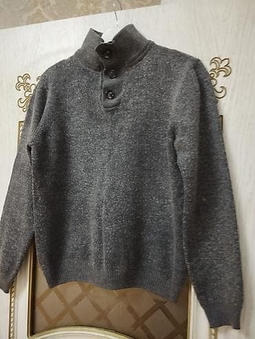 nike air jordan: Palver 38 M razmer cəmi 3 4 dəfə geyinilib — 2