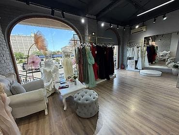 reklam ofisi: İcarəyə verilir obyekt 70 m², Gənclik m. Daha 7 şəklə bax Agentlik 1 — 2