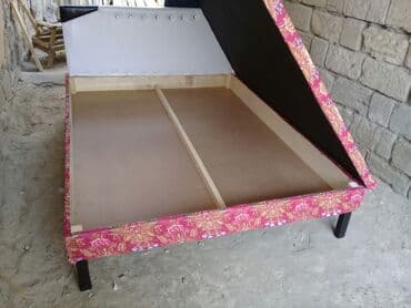 2ci el kravat: Krafat
Iki neferlik tezedir — 4