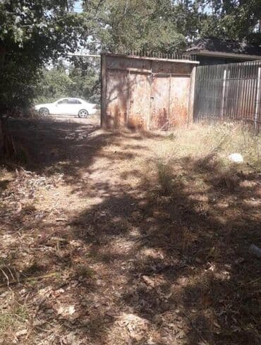 digah torpaq: 25 sot, Kənd təsərrüfatı, Makler, Kupça (Çıxarış) — 1