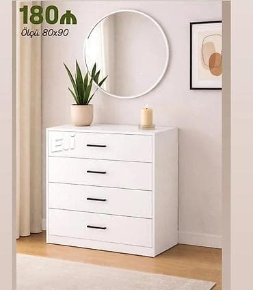 sade guzgu: Güzgüsüz — 1