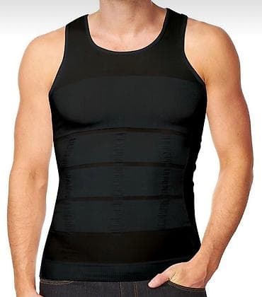 Qarin yigan mayka turkiyye isdehsalidir! Qarin hisseni yigir bedeni 1