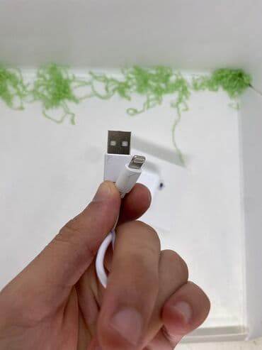 kopya: Yeni Simsiz (Bluetooth) Qulaqcıqlar, Apple — 5