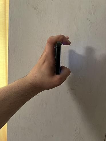 ikinci el iphone 5 s: IPhone 14 Pro, 128 GB, Qara — 7