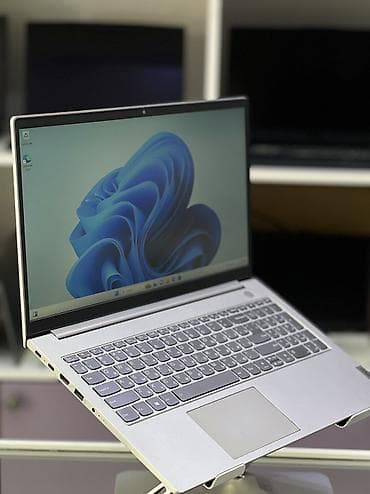 oppo 15: İşlənmiş Lenovo ThinkBook, 15.6 ", Intel Core i7, 512 GB, Ünvandan götürmə, Pulsuz çatdırılma, Ödənişli çatdırılma — 2