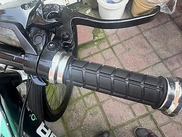 CD, DVD disklər və kassetlər: Salam Olsun Herkese 27.5 olcusu Bez prablemsizdir Sekilde gorunduyu — 5