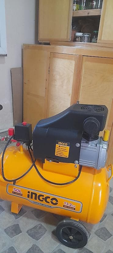 50 l, Nağd ödəniş, Yeni — 2