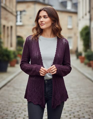 qalin jaketler: Xanımlar üçün üst geyimi . 40, 42 razmerlərə gedir. L, XL — 1