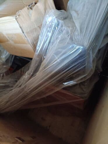 проточка тормозных дисков бишкек: Təcili satilir. Açıq şəkli görünsün deyə saytdan yüklədim — 2