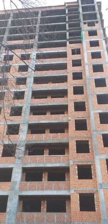 купить дом в бина: 2 комнаты, Новостройка, м. Нефтчиляр, 82 м² — 2