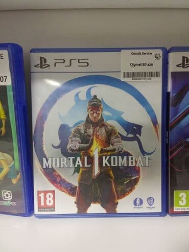 oyun sukani: Ideal veziyyetde — 1