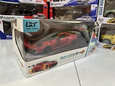 lego oyuncaq: Porche 911 modeli Çoxfunksiyalı çöhtəşəm bir oyuncaq🔥🔥🔥 Qr kod — 3