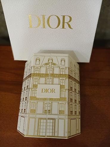 maison: Kosmetik dəst, 2 məhsul, Yeni, Pulsuz çatdırılma — 3