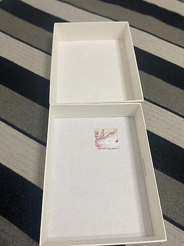 samsung tab e: Başlıq: iPad 4 (16GB, SIM/Cellular, White) — Ehtiyat hissəsi / Təmir — 10