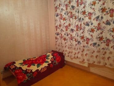 Kia: 90 kv. m, 4 otaqlı, Su — 19