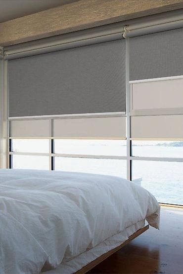 plastik kapi pencere: Keyfiyyət təsadüfi deyildir. Türkiyə istehsalı olan keyfiyyətli — 4