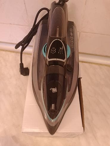 eurolux utuleri: A.klass mallardi alan uduzmaz 6 aydan 12 aya kimi zemanat verlir — 2