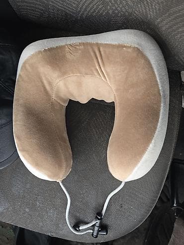 el masaj aleti: Masajor, Vibro masajor, Bədən üçün, Yeni, Ünvandan götürmə — 2