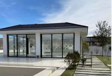 двери на заказ баку: Alümi̇ni̇um qapi pəncərə si̇fari̇şi̇. Kəyfi̇yyatli̇ — 1