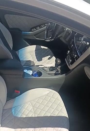 mercedes benz 1992 e200: Kia Optima: 2.4 l | 2014 il Sedan — 3