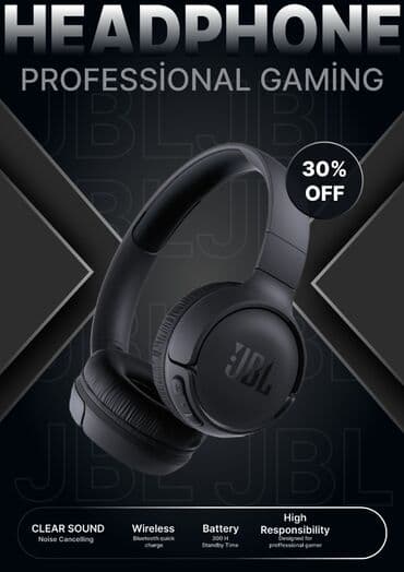 ландшафтный дизайн баку: 🚀 İşiniz görünmədən satılmır. Satılmağın ən güclü yolu isə vizual — 18