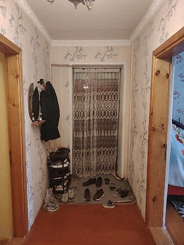 icare obyekt elanlari: Məkan: Mətbəx və dəhlizli yaşayış sahəsi Xüsusiyyətlər: - Uzun — 1