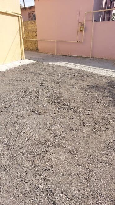 дополнительная работа в баку: ASFALT qaşinti — 4