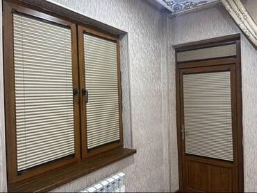 sədərək pərdə tül mərkəzi: Pilise jaluzler yeni turkiye isdesal her nov — 4