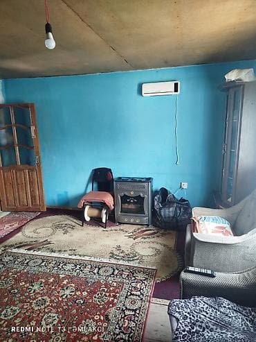 full moda gəncə: 2 otaqlı, 50 kv. m, Kredit yoxdur, Orta təmir — 8
