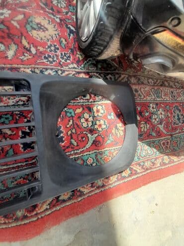 ваз фонари задние: ВАЗ (LADA) Оригинал, Россия, Б/у — 4