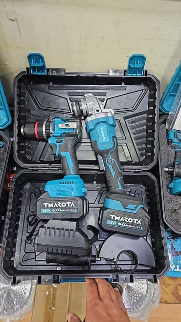 gunəş panelli kamera: Laqunda direl birlikdə Kömürsüz model Dəmir patron Perforatorlu model — 1