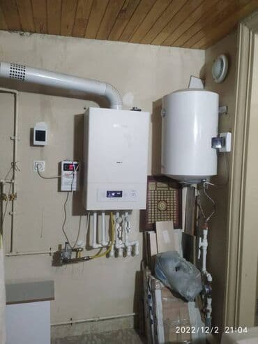 kiraye evlər xırdalan: Xirdalanda Aff parkda 8 mertebeli binanın 8-ci mərtəbəsində yerləşən — 20