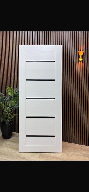 seyf qapi qiymetleri: Yüksək keyfiyyətli ekonom qapılarımız🚪 Keyfiyyətin tək unvanı — 3