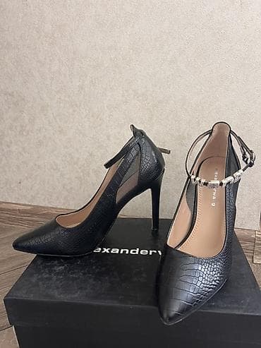 2 defe geyinilib ela veziyyetdedir — 1