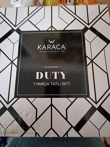 suse caynikler: Crystalite Bohemia “MACAO” ayaqlı qab - Brend: Crystalite Bohemia — 5