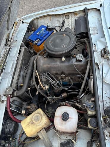 купить яхту в баку: Aparturayla 7000 aparaturasiz 6000 ciddi şexsler narat elesin ancaq — 7