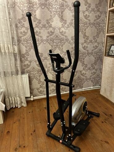 nerd yukle: 💸_ENDİRİM OLACAĞ_💸 Xüsusiyyətlər: - Ön ötürməli, kəmərli mexanizm; iri — 2