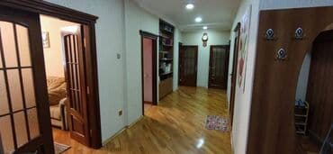 yeni günəşlidə 3 otaqlı ucuz bina evləri: Ehmədli metrosuna yaxin tibbi diaqnoza yaxin 14 mertebeli binanın — 12