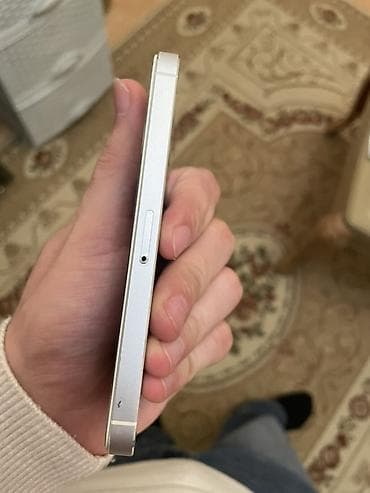 samsung tab s2: IPhone 5, Ağ — 4