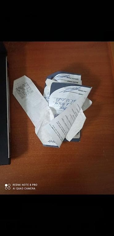 noutbuklar almaq: Dell noutbuk – tam komplekt Məhsulun təsviri: - Brend: Dell - Korpus — 4