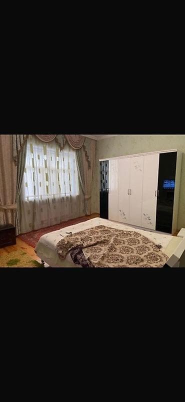 İkinəfərlik çarpayı, Dolab, İşlənmiş lalafo.az -da İkinəfərlik çarpayı, Dolab, İşlənmiş