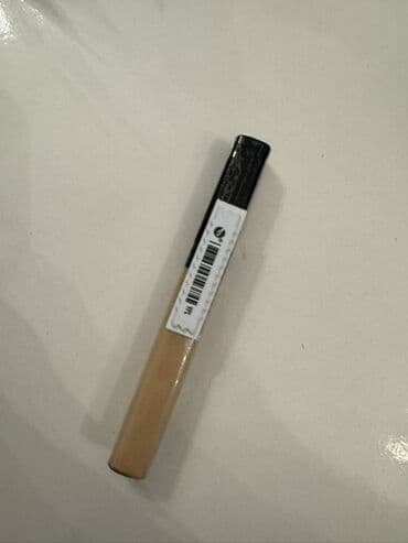 sizanaq lekeleri ucun maskalar: Konsiler — 1