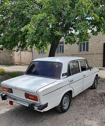 masin satilir: Salam kreditlede satilir 1100ilkin 9ay 323manat. masin normal — 7