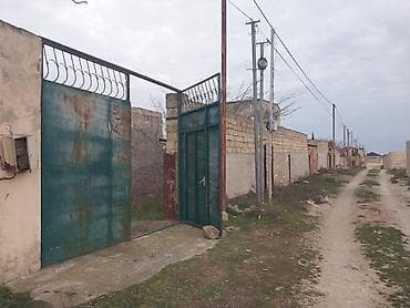 5 sot, Tikinti, Makler, Kupça (Çıxarış), Texniki pasport