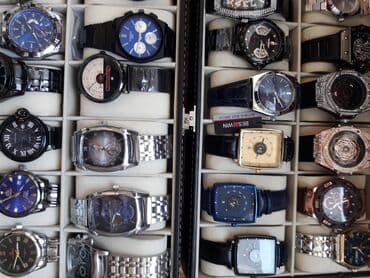 v7 для похудения цена в бишкеке: Другое — 4