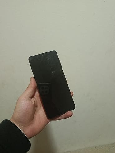 samsuq a 52: Samsung Galaxy A06, 128 GB, rəng - Mavi, Düyməli — 2